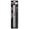 Chisel Tip Multi-Surface Premium Paint Pen by Craft Smart®